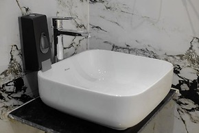 Hotel Stay Inn Kaashvi