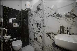 Hotel Stay Inn Kaashvi