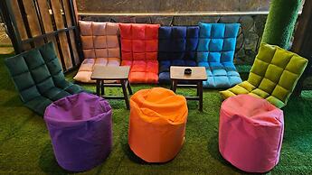 Phoenix Hotel An Bang Beach