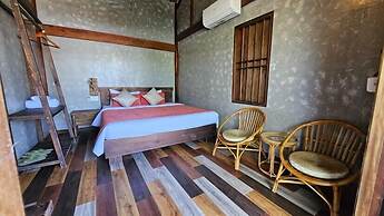 Phoenix Hotel An Bang Beach