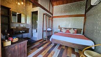 Phoenix Hotel An Bang Beach