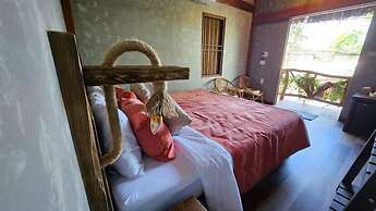 Phoenix Hotel An Bang Beach