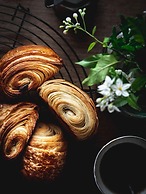 Phoenix Hotel An Bang Beach