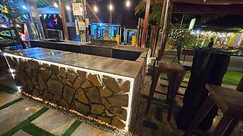 Phoenix Hotel An Bang Beach