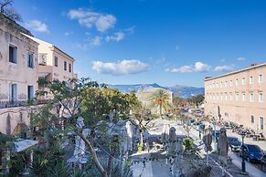 Corfu White Apartment
