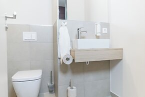 Summit of Saxony Resort Oberwiesenthal