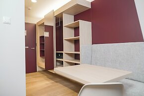 Summit of Saxony Resort Oberwiesenthal