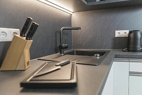 Summit of Saxony Resort Oberwiesenthal