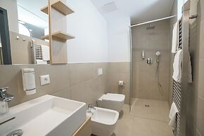 Summit of Saxony Resort Oberwiesenthal