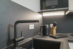 Summit of Saxony Resort Oberwiesenthal