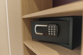 Summit of Saxony Resort Oberwiesenthal