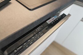 Summit of Saxony Resort Oberwiesenthal