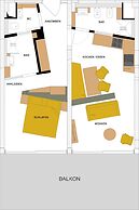 Summit of Saxony Resort Oberwiesenthal