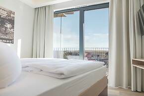 Summit of Saxony Resort Oberwiesenthal