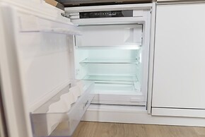 Summit of Saxony Resort Oberwiesenthal