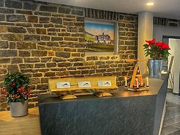 Summit of Saxony Resort Oberwiesenthal