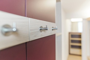 Summit of Saxony Resort Oberwiesenthal