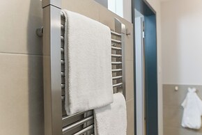 Summit of Saxony Resort Oberwiesenthal