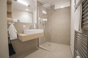 Summit of Saxony Resort Oberwiesenthal