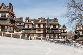 Tatry Design Suite by Renters