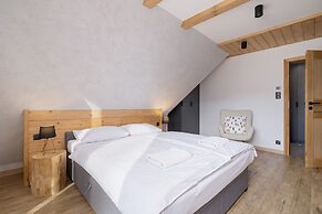 Tatry Design Suite by Renters