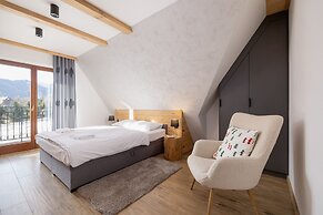 Tatry Design Suite by Renters