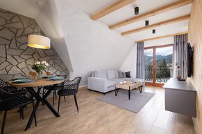 Tatry Design Suite by Renters