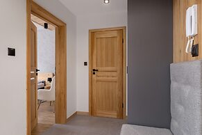 Tatry Design Suite by Renters