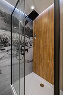 Tatry Design Suite by Renters