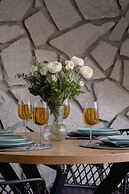 Tatry Design Suite by Renters