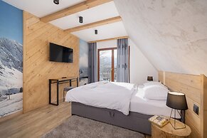 Tatry Design Suite by Renters