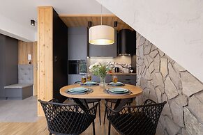Tatry Design Suite by Renters