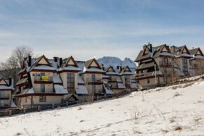 Tatry Design Suite by Renters