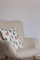 Tatry Design Suite by Renters