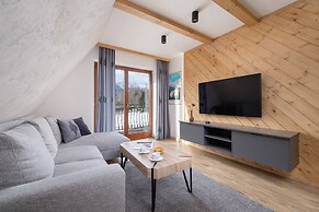 Tatry Design Suite by Renters