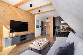 Tatry Design Suite by Renters