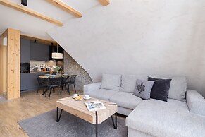 Tatry Design Suite by Renters