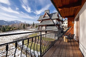 Tatry Design Suite by Renters