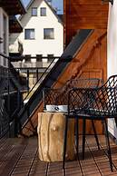 Tatry Design Suite by Renters