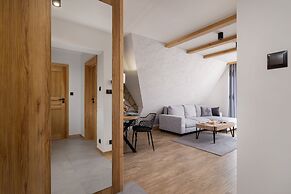 Tatry Design Suite by Renters