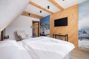 Tatry Design Suite by Renters