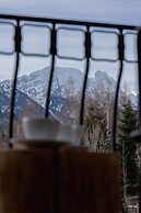 Tatry Design Suite by Renters