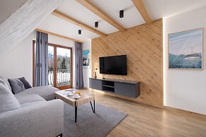 Tatry Design Suite by Renters
