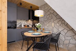 Tatry Design Suite by Renters