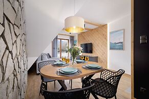 Tatry Design Suite by Renters