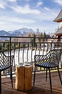 Tatry Design Suite by Renters