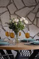 Tatry Design Suite by Renters