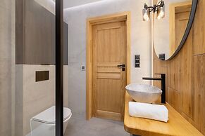 Tatry Design Suite by Renters