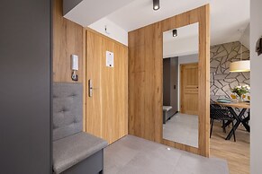 Tatry Design Suite by Renters