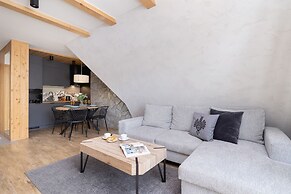 Tatry Design Suite by Renters